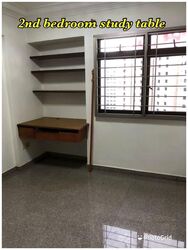 Blk 184A Rivervale Crescent (Sengkang), HDB 4 Rooms #560122381